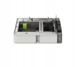 Paberi s&ouml;&ouml;tja LEXMARK 550 CX83x/95x/96x CS96x MX95x