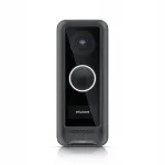 Videov&auml;rava k&otilde;nekaane Ubiquiti G4 (must, UVC-G4-DB-Cover-Black)