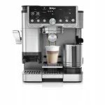 Kohvimasin Express Ninja Luxe Cafe Pro ES701EU