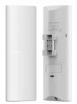 V&auml;line juhtmevaba p&auml;&auml;supunkt, ruuter Ruijie RG-RAP62-OD WiFi 6 AX3000