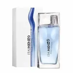 Meeste parf&uuml;&uuml;mvesi Kenzo L'eau Kenzo Pour Homme 30 ml