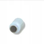 L&auml;bipaistev 10 cm lai mini veniv kile