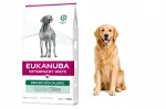 Eukanuba Veterinary Diets Restricted Calorie kuivtoit koertele 12 kg