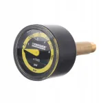 Manomeeter 1/8" KARCHER HD 6/15 HD 7/18 HD 5/17 6.421-349.3 pesuri jaoks