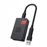 Lexar RW540 microSD Express kaardilugeja