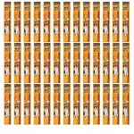 Koeramaius VITAKRAFT Beef Stick kalkunilihaga, 50 x 12 g