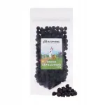 Kuivatatud aroniamarjad FactoryHerbs, 30 g