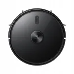 Realme Techlife must puhastusrobot