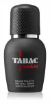 M&auml;urer & Wirtz Tabac Man tualettvesi 30 ml spreipudel