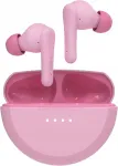 Belkin Soundform Nano 2 traadita k&otilde;rvaklapid