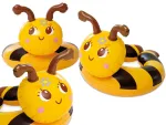 Laste t&auml;ispuhutav ujumisr&otilde;ngas Flaming Bee Sloth 59220