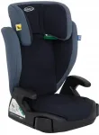Laste autos&otilde;iduki iste GRACO JUNIOR MAXI I-Size 100&ndash;150 cm, sinine