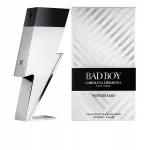 Meeste parf&uuml;&uuml;m Carolina Herrera Bad Boy Superstar
