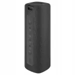 Juhtmevaba Xiaomi 29690 k&otilde;lar 16W True Wireless Stereo