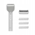 Laifen Shaver T1 Pro elektriline raseerija