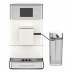 Automaatne kohvimasin KitchenAid KF4 5KES8454EPL, portselan