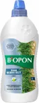 Muruv&auml;etis BOPON vedel, 1 l