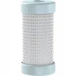 Franke Capsule Vital High Performance 112.0607.497 veefilter