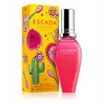 ESCADA Flor del Sol naiste tualettvesi 30 ml