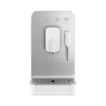 Automaatne kohvimasin Smeg BCC12WHMEU 1350 W valge