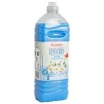 Pesupehmendaja Auchan, Kevadine v&auml;rskus, 2 l
