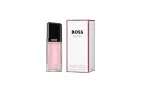Parf&uuml;&uuml;mvesi HUGO BOSS Boss Femme 30 ml