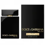Meeste parf&uuml;meeritud vesi DOLCE & GABBANA The One For Men Intense 50 ml