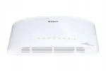 V&otilde;rgul&uuml;liti D-Link DGS-1008D
