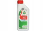 Mootori&otilde;li Castrol GTX 0W16, 1 l, API SP, Renault
