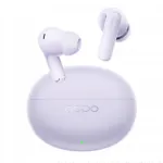 Juhtmeta k&otilde;rvaklapid Oppo Enco Air5, lillad