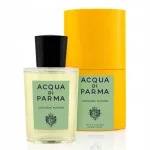 Unisex parf&uuml;&uuml;mvesi Acqua di Parma Colonia Futura 50ml