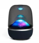 Harman Kardon Aura Studio 5 juhtmevaba k&otilde;lar, must, WiFi, Bluetooth