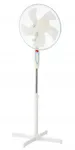 Lauaventilaator Aga 41 cm, valge