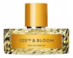 Parf&uuml;&uuml;mitud vesi Vilhelm Parfumerie 125th Bloom 100 ml