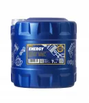 Mootori&otilde;li MANNOL 5W-30 7511, 7 l