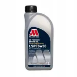 Mootori&otilde;li MILLERS OIL 5W-30 XF PREMIUM LSPI, 1 l