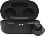Juhtmevabad k&otilde;rvaklapid JBL Quantum TWS Air m&auml;ngimiseks, Bluetooth, USB-C