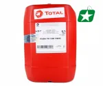 TOTAL mootori&otilde;li 15W40, 20 l, kvaliteedihologrammiga
