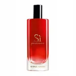 L&otilde;hnavesi GIORGIO ARMANI SI PASSIONE 15 ml