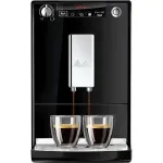 Automaatne kohvimasin Melitta E950-201 SOLO, 1400 W, must