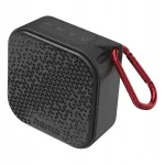Kaasaskantav k&otilde;lar Hama Pocket 3.0, must, 3,5 W