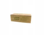 Kyocera TK-60 must tindikassett FS-1800, FS-3800 printeritele