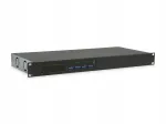 LevelOne FGP-3400W250 v&otilde;rgul&uuml;liti, 32 x 10/100 (PoE+)