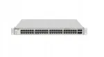 Ruijie Networks RG-NBS3200-48GT4XS-P-V2 hallatav v&otilde;rgu l&uuml;liti