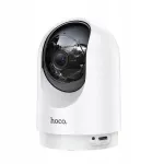 Siseruumide kaamera HOCO D1, Full HD, 2304&times;1296
