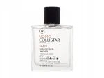 After Shave palsam COLLISTAR Uomo 100ml