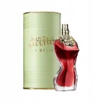 Parf&uuml;&uuml;mi vesi JEAN PAUL GAULTIER La Belle 50ml