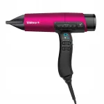 Juuksekuivati digitaalse mootoriga HYDRA 3D SMART SELECT SALON EXCLUSIVE VALERA