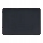 SSD-ketas Samsung PM9A3 1.92TB U.2 NVMe MZQL21T9HCJR-00A07
