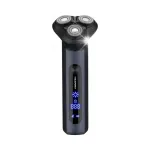Meeste elektriline raseerija BLAUPUNKT MSR711 IPX6 USB-C